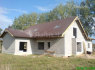 Stogu dengimas renovacija