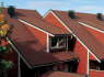 Stogu dengimas, renovacija. Klaipeda (6)