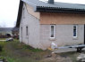 Stogu dengimas, renovacija. Klaipeda (8)