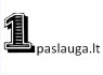 Autovežio paslaugos