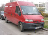 KROVINIU PERVEZIMAS iki 1. 5tViln 868093255