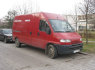 KROVINIU, BALDU PERVEZIMAS iki 1. 5 t Viln 868093255