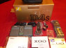 Nikon D4S DSLR WhatsApp 447. 452. 264. 959