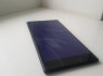 Sony Z, Htc 626, Lg L70, Sony Z3, Z5, Sony Ultra