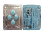 www. mylekis. com Parduoda Viagra, Cialis, Levitra (2)