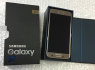 Samsung Galaxy S7 S6 kraštas WhatsApp 447. 452. 264. 959