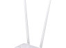 EDIMAX N300 wireless router (1)