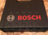 Bosch Gsb 18 - 2 - li Plus