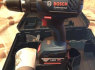 Bosch Gsb 18 - 2 - li Plus (2)