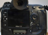 Nikon D3 12. 1MP Digital SLR Camera Boxed