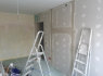 Dažome remontuojame butus (3)