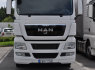 Tolimujų reisų vairuotojai, Transportas, logistika