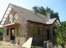 Stogu dengimas, renovavimas, karkasu statyba 865046134