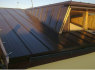 Stogdengiai 865046134