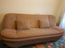 Sofa - lova