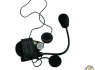 BLUETOOTH SISTEMA MOTOCIKLAMS, DVIRAČIAMS, KETURAČIAMS (3)