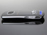 SOLAR BLUETOOTH LAISVŲJŲ RANKŲ ĮRANGA SU SAULĖS BATERIJA IR FM TRANSMITERIU (2)