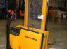 Jungheinrich EJCA12G115 - 290ZT (3)