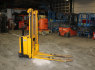 Jungheinrich EJCA12G115 - 290ZT (4)