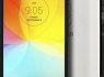 Lg L Fino sudauztu ekranu