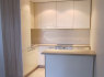 Stilingi virtuvės baldai iš kokybiškų medžiagų už itin patrauklią kainą (3)