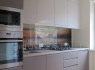 Stilingi virtuvės baldai iš kokybiškų medžiagų už itin patrauklią kainą (5)