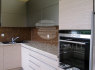 Stilingi virtuvės baldai iš kokybiškų medžiagų už itin patrauklią kainą (6)