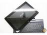 ASUS Transformer Book T100TA planšetinis kompiuteris su klaviatūra