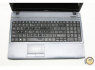 ACER TRAVELMATE 5740Z, INTEL I5 CPU, NEBRANGUS NEŠIOJAMAS KOMPIUTERIS (3)