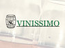 Nauja gėrimų parduotuvė Pylimo g. 60 - 27, Vilniuje