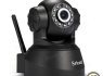 NAUJIENA - SRICAM IP CAMERA SP012 VAIZDO STEBĖJIMO KAMERA SU AUTOMATINIU JUDESIU BABY AUKLĖ (2)