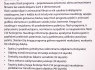 Parduodu knygas Flash CS4, Flash 5 (3)