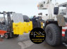 Plastikinė Kuro Talpa Spec Transportui (2)