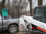 Plastikinė Kuro Talpa Spec Transportui (3)