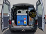 Plastikinė Kuro Talpa Spec Transportui (4)