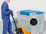 Plastikinė Kuro Talpa Spec Transportui (5)