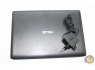 14. 0 ASUS X451MA INTEL CPU, 480GB, 4GB RAM NEŠIOJAMAS SLIM NEŠIOJAMAS KOMPIUTERIS (2)