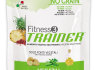Trainer Fitness 3 No Grain Vegetal