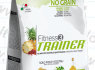 Trainer Fitness 3 No Grain Vegetal (2)