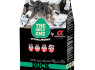 Alpha Spirit Free Range Duck 12kg (2)