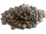 Alpha Spirit Free Range Duck 12kg (3)