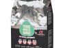 Alpha Spirit Free Range Duck 12kg (5)