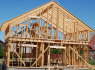 Karkasinių namų statyba, karkasiniai namai kaina, karkasiniai namai lizingu (1)