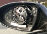 Automobilių veidrodžių remontas