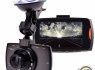 DVR - CAMCORDER VAIZDO REGISTRATORIUS FULL HD KOKYBĖS SU NAKTINIU PAŠVIETIMU
