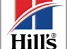 Hills Canine Adult Advanced Fitness Lamb Rice