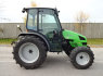 DEUTZ AGROKID 55 (2)