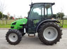 DEUTZ AGROKID 55 (3)