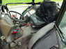 DEUTZ AGROKID 55 (4)