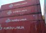 Jūriniai konteineriai (1)